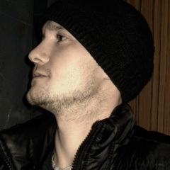 Сергей Капитонов, 27.01.1985, Альметьевск