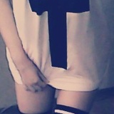 Маша Котова, 18.04.1998