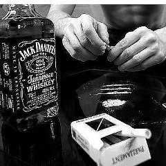 Мага Магомедов, Москва