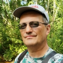 Дмитрий Гнитий, 09.05.1970, Санкт-Петербург