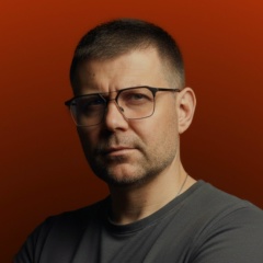 Андрей Санцевич, 03.01.1985, Минск