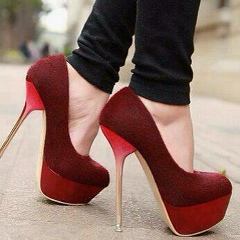 Хеда Джанкутова, 29.08.1996, Грозный