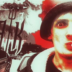 Максим Рухледев, 17.02.1988, Сочи