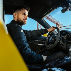 Александр Агатий, 29.04.1986, Москва