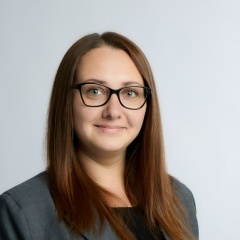 Алена Веко, 20.01, Мурманск