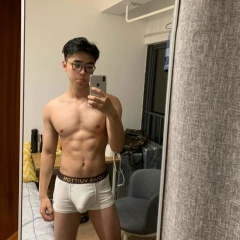 Phyo Nay, 22.02.1996, Yangon