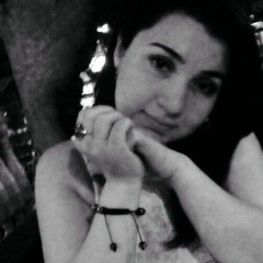 Гюнай Гулиева, 30.06