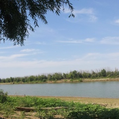 Айжан Рахметова, 11.09, Атырау