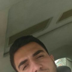 Arif Tahirli, 16.08.1992, Баку