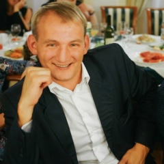 Vladimir Volov, 13.05.1978, Архангельск