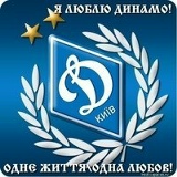 Саша Сулиженко, 17.05.1998, Кривой Рог