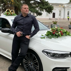 Денис Горожанкин, 05.04.1988, Ейск