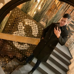 Артём Тигай, Санкт-Петербург