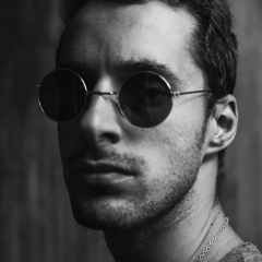 Евгений Пыхтин, 04.06, Нижний Новгород