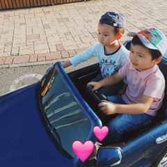 Айсултан Нурислам, 05.07.2007, Шымкент