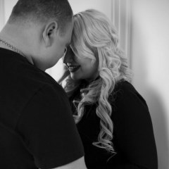 Юлия Шемелюк, 18.07.1992, Угледар