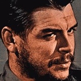 Ernesto Sienfuegos, 17.10.1982, Port-of-Spain