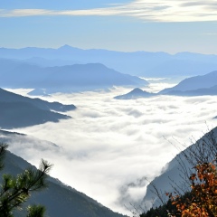Александра Строкова, 21.06