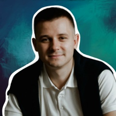 Юрий Караванов, 21.06, Москва