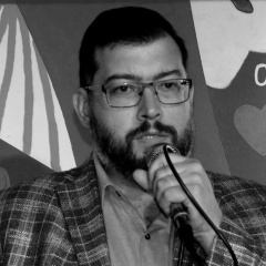 Михаил Коваль, Москва