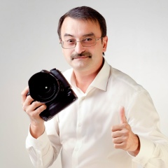 Владислав Волков, 01.01, Екатеринбург
