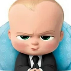 Евгений Кармаев, 06.03, Москва