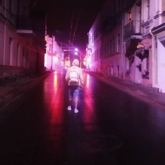 Виталий Жогло, 28.10.1992, Мозырь