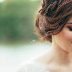 Марина Шананина, Киев