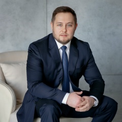 Роман Ширшов, 28.09, Санкт-Петербург