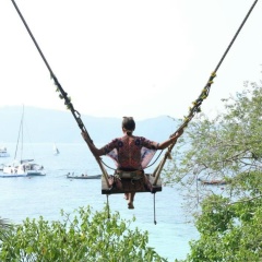 Злата Михалевич, 10.04