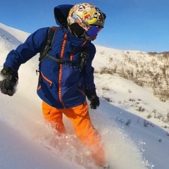 Владислав Уколов, 05.11.1982, Омск