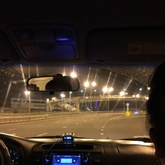 Aigera Sundetova, 12.01