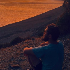 Александр Соколов, 01.04, Краснодар