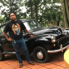 Soe-Moe Oo, 20.05.1986