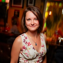 Amerikkalainen Sammakko, 03.09.1988, Москва