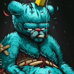 Денис Прангишвили, 10.04.1990, Балашиха