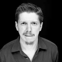 Кондратий Ермолин, 17.09.1981, Екатеринбург