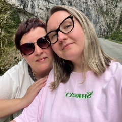 Елена Соснина, 30.11, Чайковский