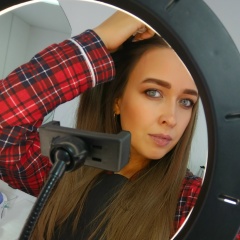 Кристина Козлова, 04.03.1994, Арти