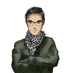 Миша Музыкантский, 01.07, Москва