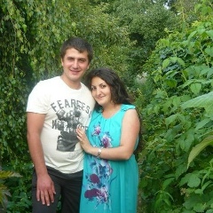 Серж Андриян, Москва