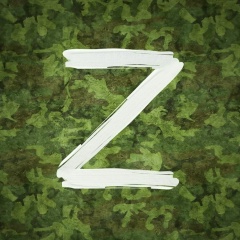 Вячеслав Зубков, 02.10.1982, Подольск