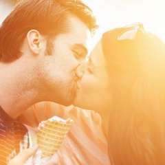 Иван Добров, 08.11