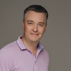 Иван Починщиков, 01.08.1984, Санкт-Петербург