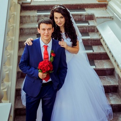 Ранис Музафаров, 21.03.1992, Казань