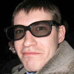 Сергей Антошкин, 07.09.1981, Тверь