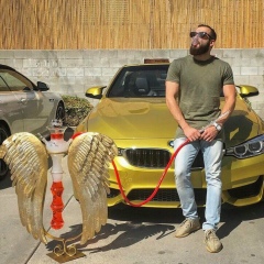 Батырхан Алдамжаров, 16.04.1994, Актобе