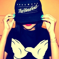 Залина Сулумова, 23.04.2001