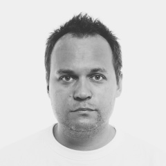 Роман Дворянкин, 01.09.1986, Москва