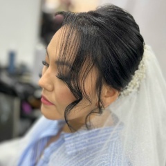 Арай Садыкова, 15.06, Жезказган